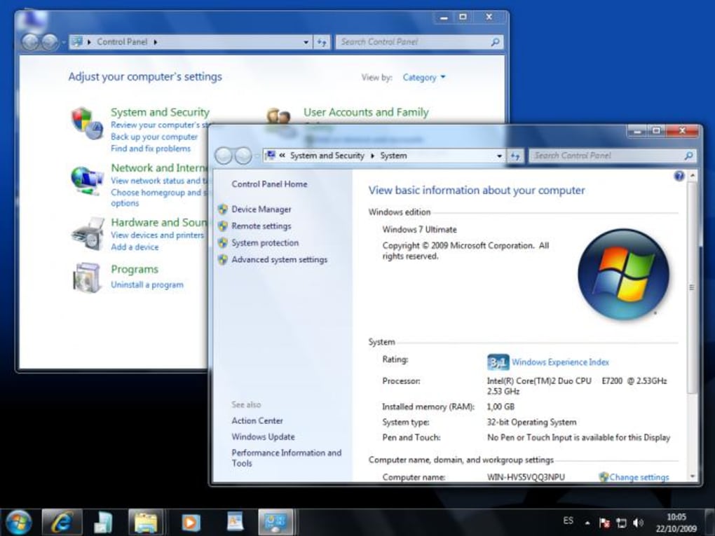windows 7 boot usb download free